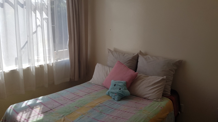 To Let 2 Bedroom Property for Rent in Bethlehem Free State
